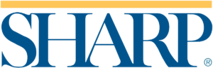 1200px-Sharp-logo.svg