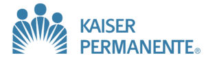 kaiser-permanente-logo-png-transparent-1