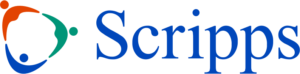 logo-e08f9e81c1d8c5e4eccb5a775ae5bcaef57b4574d0f414173d457669c298ca6d